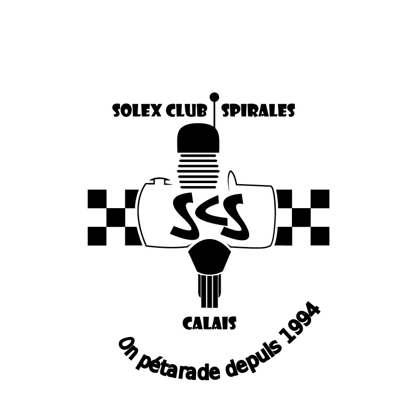 Le SCS en 2020
